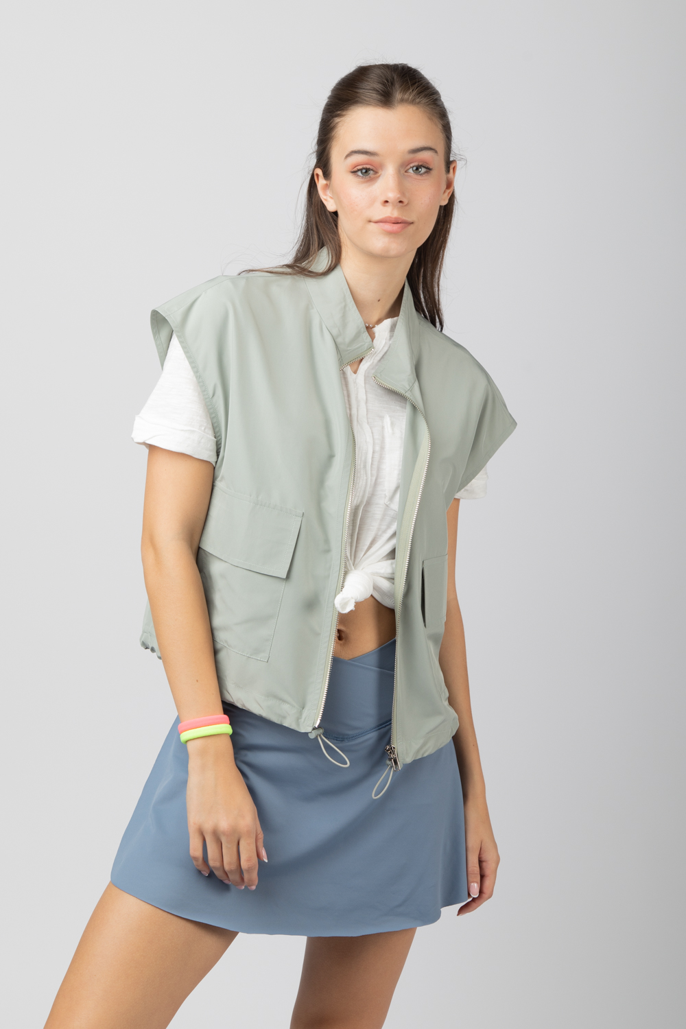 VE60054TOP